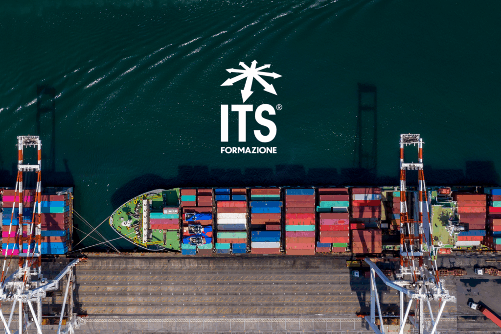 Logistica integrata