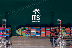 Logistica integrata