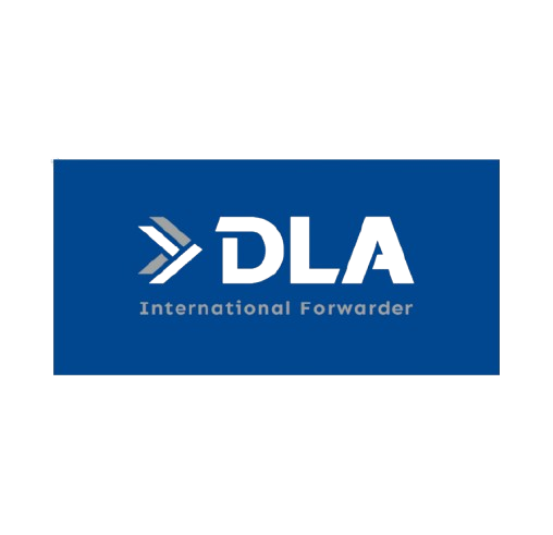 dla