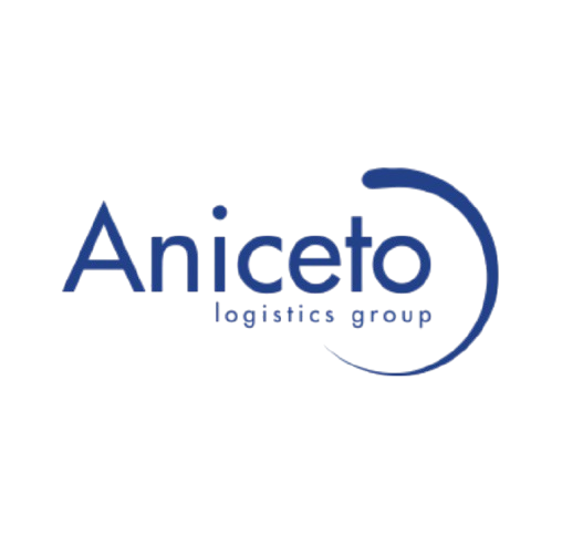 anicetosrl