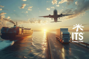 opportunità nel trasporto e logistica