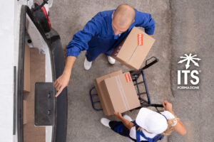 supply chain